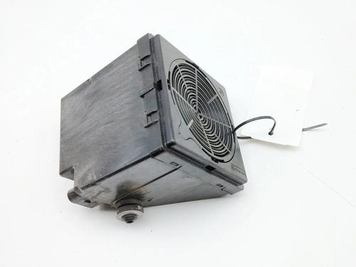 Electronic module VW TAYRON (R41) 1.5 eHybrid | BP39534729M83 - Image 4