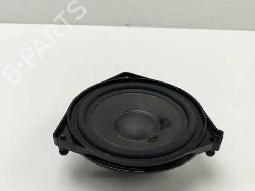Speaker MERCEDES-BENZ E-CLASS (W213) E 220 d (213.004) | BP26605098E2 - Image 3