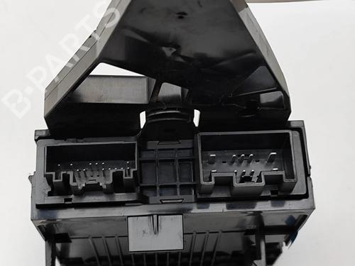 Electronic module VOLVO XC60 II (246) D4 AWD | BP24581420M83  - Image 6