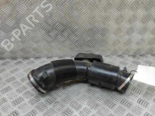 Used Pipe AUDI Q5 (8RB) 3.0 TFSI quattro (272 hp) 26902653