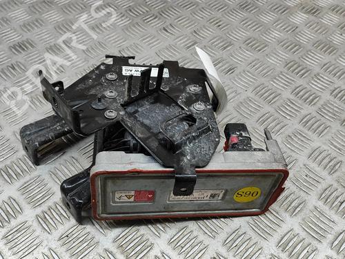 Elektronik Modul für VW ID.4 (E21) Pro (174 hp) 27765715