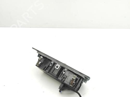 Electronic module BMW X4 (G02, F98) xDrive 20 d | BP35790246M83 - Image 3