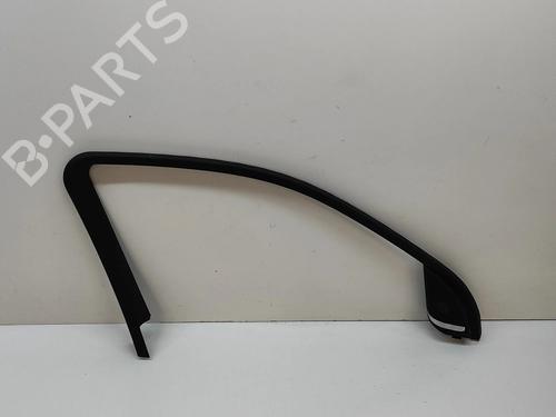 Dørliste MERCEDES-BENZ GLE (W166) 350 d 4-matic (166.024) (258 hp) 25910318