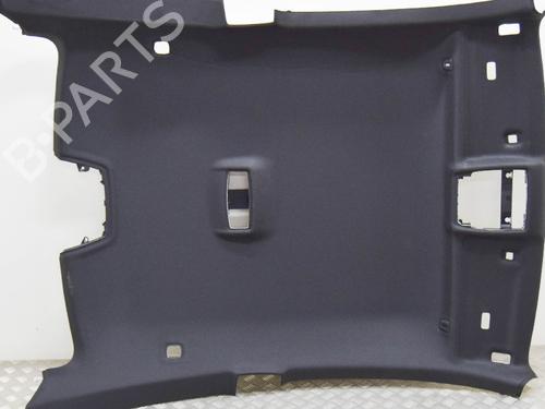 Interiør taket BMW 4 Coupe (F32, F82) 420 i (184 hp) 14619378