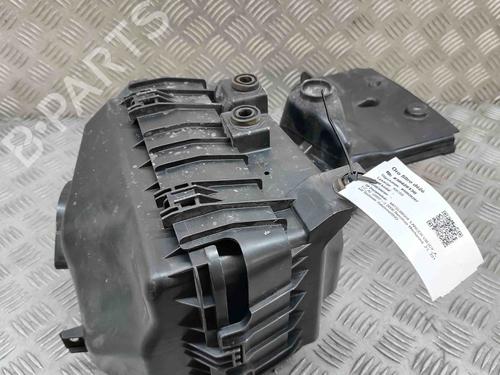 Air filter box MITSUBISHI LANCER VIII (CY_A, CZ_A) EVO X (CZ4A) | BP27790468M87