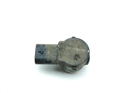 Electronic module OPEL COMBO E Tour / Life (K9) Combo-e | BP38050627M83 - Image 3