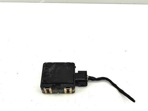Used Electronic module Electronic module BMW 4 Gran Coupe (G26) M440 i Mild-Hybrid xDrive (374 hp) 34136884 34136884