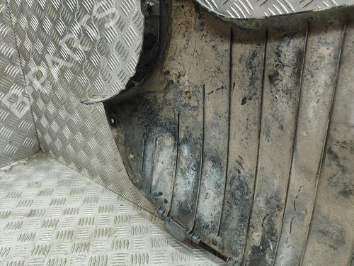 Underbody protection TESLA MODEL Y (5YJY) EV Performance All-wheel Drive | BP30836813M92 