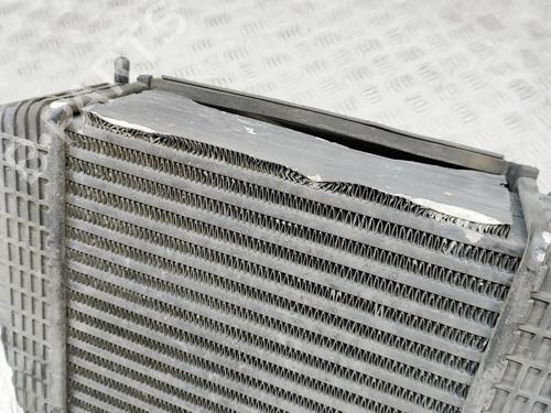 Intercooler MASERATI GHIBLI III (M157) 3.0 D | BP34520846M30  - Image 7