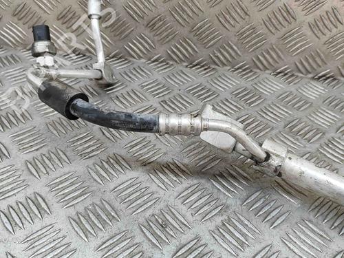 AC pipe BMW 3 Touring (G21, G81) 330 e Plug-in-Hybrid xDrive | BP27774960M126 
