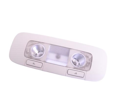 Used Interior roof light Interior roof light VW CC B7 (358) 2.0 TDI (170 hp) 33357008 33357008