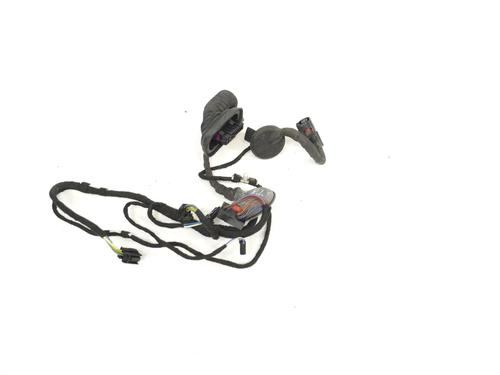 Used Wiring harness LAND ROVER RANGE ROVER IV (L405) 4.4 SDV8 4x4 (340 hp) 30215231