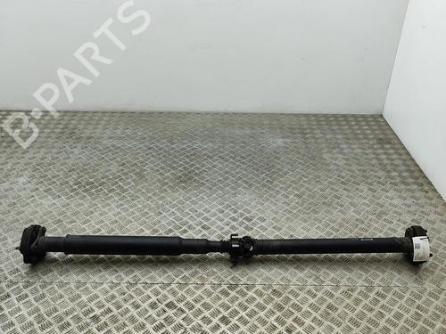 Used Driveshaft Driveshaft BMW 6 Gran Coupe (F06) 640 d (313 hp) 32728264 32728264