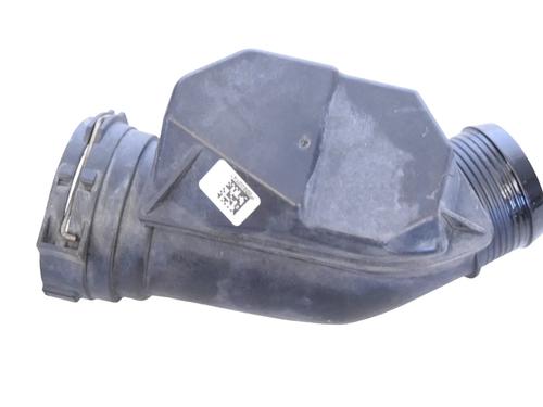 BP33367111M125 main image