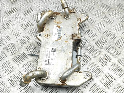 Oil radiator AUDI Q8 (4MN, 4MT) 50 TDI Mild Hybrid quattro | BP33189362M33 - Image 4