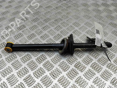Used Hinge/Door check strap MERCEDES-BENZ S-CLASS (W221, V221) S 500 4-matic (221.086, 221.186) (388 hp) 29510810