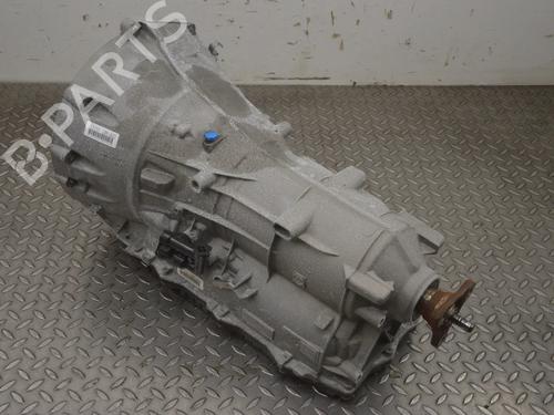 Gearbox BMW 3 (G20, G80, G28) 320 i | BP30247419M3