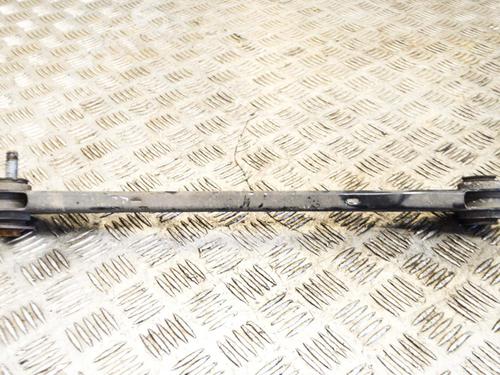 Querlenker links hinten für BMW 4 Coupe (F32, F82) 435 d xDrive (313 hp) 14635869