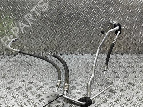 AC pipe MERCEDES-BENZ SPRINTER 3-t Van (B910) 214 CDI (910.621, 910.623) | BP34630328M126  - Image 5
