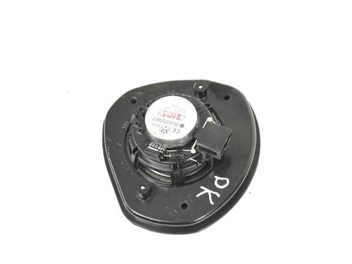 Luidspreker PORSCHE CAYENNE (9PA) S 4.5 | BP30213893E2