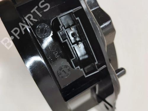 Speaker AUDI Q4 E-TRON Sportback (F4N) 40 | BP28437480E2  - Image 5