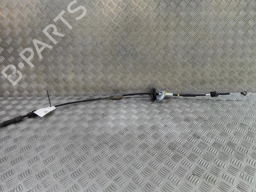 Used Cable Cable 27933708 27933708