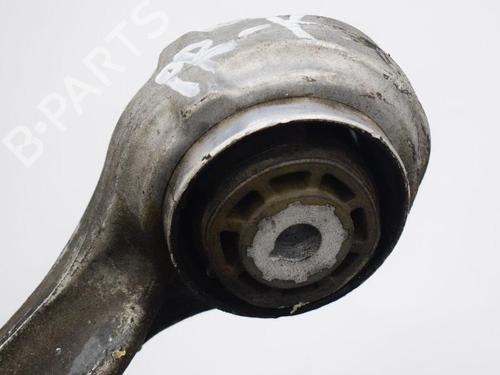 Left front suspension arm MERCEDES-BENZ C-CLASS (W205) C 220 BlueTEC / d (205.003) | BP10402936M12 
