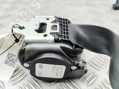 Front right seatbelt FORD TRANSIT V363 Platform/Chassis (FED, FFD) 2.0 EcoBlue | BP38184714I25 - Image 3