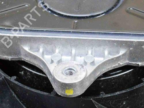 Radiator fan BMW i3 (I01) s Electric | BP27760744M35 
