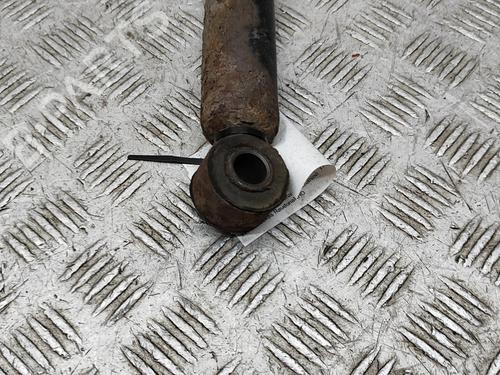 Right rear shock absorber SUZUKI SX4 (EY, GY) 1.9 DDiS (RW419D) | BP29391916M19 