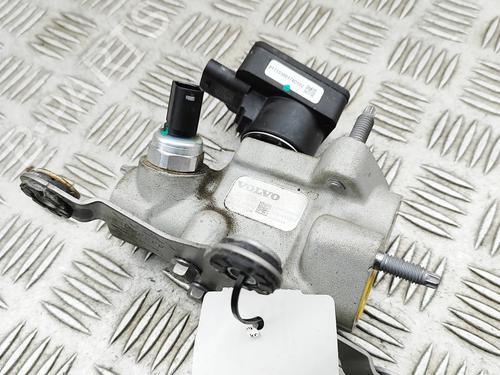 Used Electronic sensor Electronic sensor 39511363 39511363