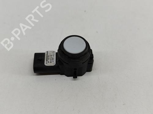 Module électronique VW ID.3 (E11, E12) Pro (145 hp) 27768765