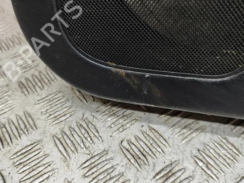 Front right panel MERCEDES-BENZ CLS (C218) CLS 250 CDI / BlueTEC / d (218.303, 218.304) | BP31686825C59