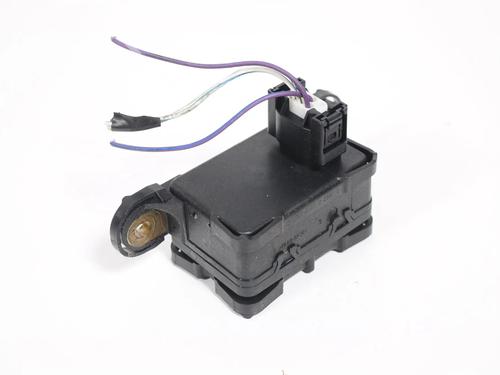 Electronic sensor CHRYSLER 300C (LX, LE) 3.0 CRD | BP9900673M84 - Image 4