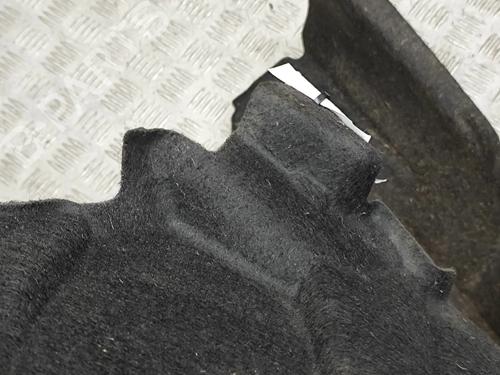 Cava de roda VOLVO XC40 (536) Recharge AWD | BP29075911C56 