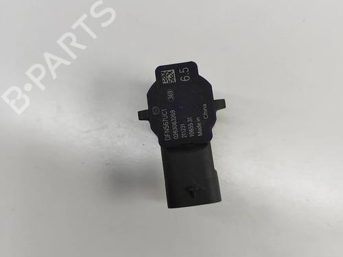 Electronic module MAZDA MX-30 (DR) e-SKYACTIV | BP27790766M83 - Image 4