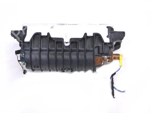 Passasjer kollisjonspute AUDI A5 Convertible (8F7) S5 quattro (333 hp) 30229003
