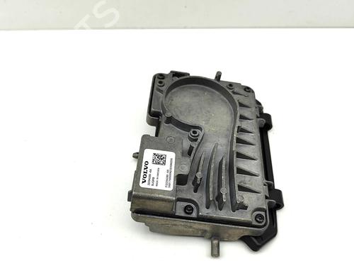 Camera VOLVO XC60 II (246) B4 Mild-Hybrid AWD | BP33382282E14  - Image 6