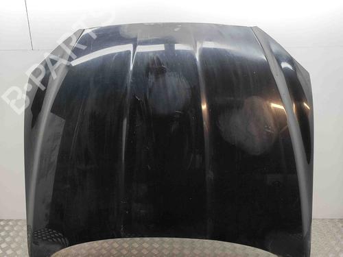 Used Hood JAGUAR XJ (X351) 3.0 SCV6 (340 hp) 29730631