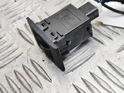 Switch NISSAN LEAF (ZE1) Electric | BP40014321I30 - Image 4