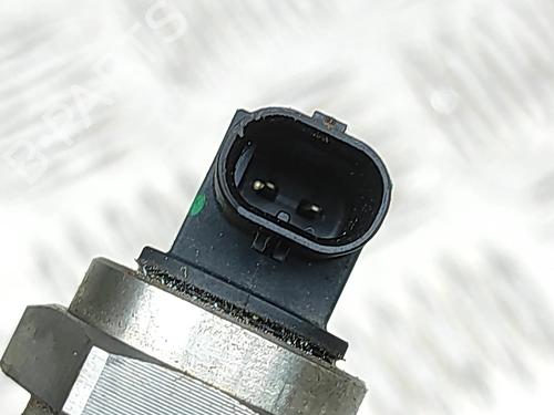 Fuel pump VW TOUAREG (CR7, RC8) 3.0 eHybrid 4motion | BP32392229M76