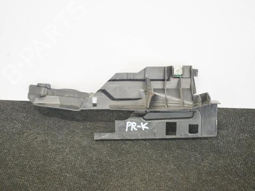 other-ford-focus-iii-10-ecoboost-bm51a02477ae-2010-2011-2012-2013-2014-2015-2016-2017-2018-2019-2020-6750867 main image