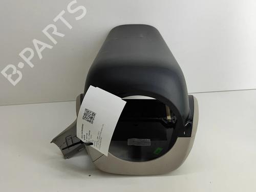 other-bmw-i3-i01-electric-9288431-9288432-2013-18036242 main image