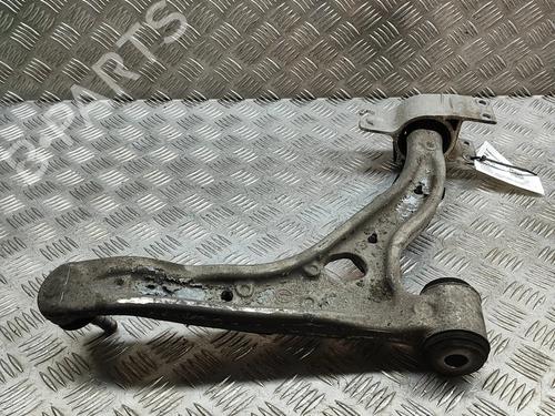 Used Left front suspension arm Left front suspension arm MERCEDES-BENZ CLA Coupe (C117) CLA 220 CDI / d (117.303) (177 hp) 24976655 24976655