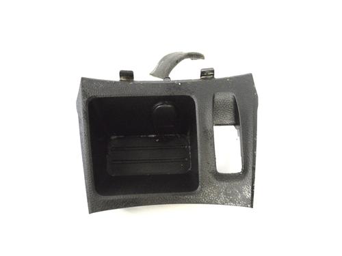 Used Middle console Middle console NISSAN QASHQAI II (J11, J11_) 1.5 dCi (110 hp) 33350034 33350034