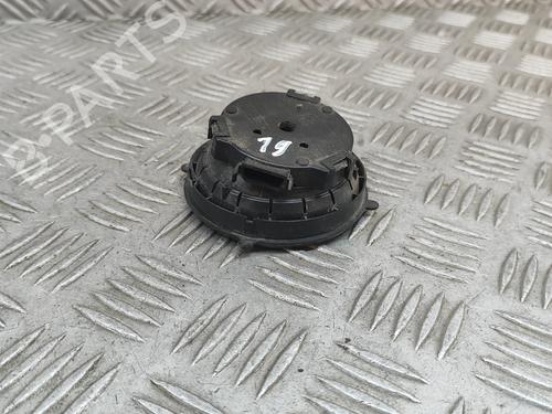 Electronic module VOLVO V60 I (155) 1.6 DRIVe | BP24583463M83 