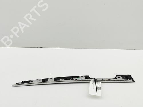 Other JEEP GRAND CHEROKEE IV (WK, WK2) 3.0 CRD V6 4x4 | BP29829919O1