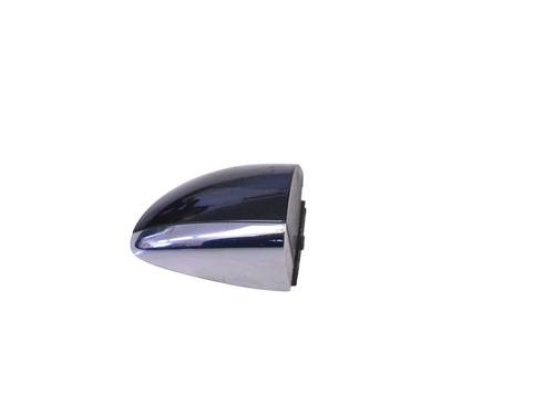 rear-left-exterior-door-handle-mercedes-benz-r-class-w251-v251-2005-2006-2007-2008-2009-2010-2011-2012-2013-2014-2015-2016-2017-30232536 main image