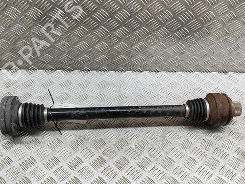 Right rear driveshaft AUDI Q7 (4MB, 4MG, 4MQ) 3.0 TDI quattro | BP23946854M41 