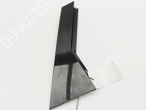 BP38565671C150 main image